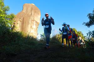 BIB: 
                            <button type="button" onclick="openModal(19062417)" class="btn btn-primary btn-sm float-right btn-popup" data-toggle="modal" data-target=".modal-high-quality">
                        <i class="fas fa-shopping-cart"></i> Add to Cart
                    </button>
                                            <button type="button" onclick="isThisMe(19062417, true)" class="btn btn-success btn-sm float-right btn-popup btn-isme hidden" data-toggle="tooltip" data-placement="bottom" title="นี่คือรูปของคุณใช่ไหม คลิกที่นี่เพื่อเอาเข้าอัลบั้ม">
                        <i class="fas fa-plus"></i> Add to album
                    </button>
                    <button type="button" onclick="isThisMe(19062417, false)" class="btn btn-warning btn-sm float-right btn-popup btn-isnotme hidden">
                        <i class="fas fa-ban"></i> Remove from album
                    </button>